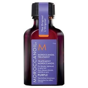 Moroccanoil Purple Treatment 0.85 fl.oz